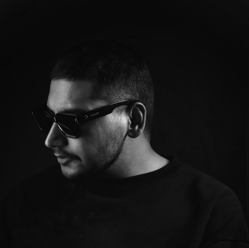 Javad Gholamdoost
